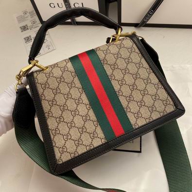 476541 25.5x17x13cm df  (11)